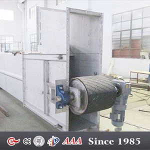 آسانسور سطل سطل آسانسور سطل کوچک