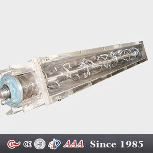 روبان پیچ پرواز نوار نقاله نوار نقاله پودر