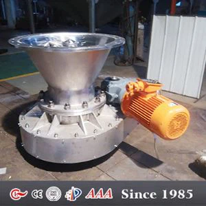 دستگاه استاندارد شکن قوس