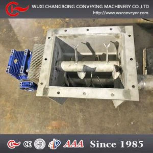 نوار نقاله پیچ پیچ پیچ Gudgeon Bolt